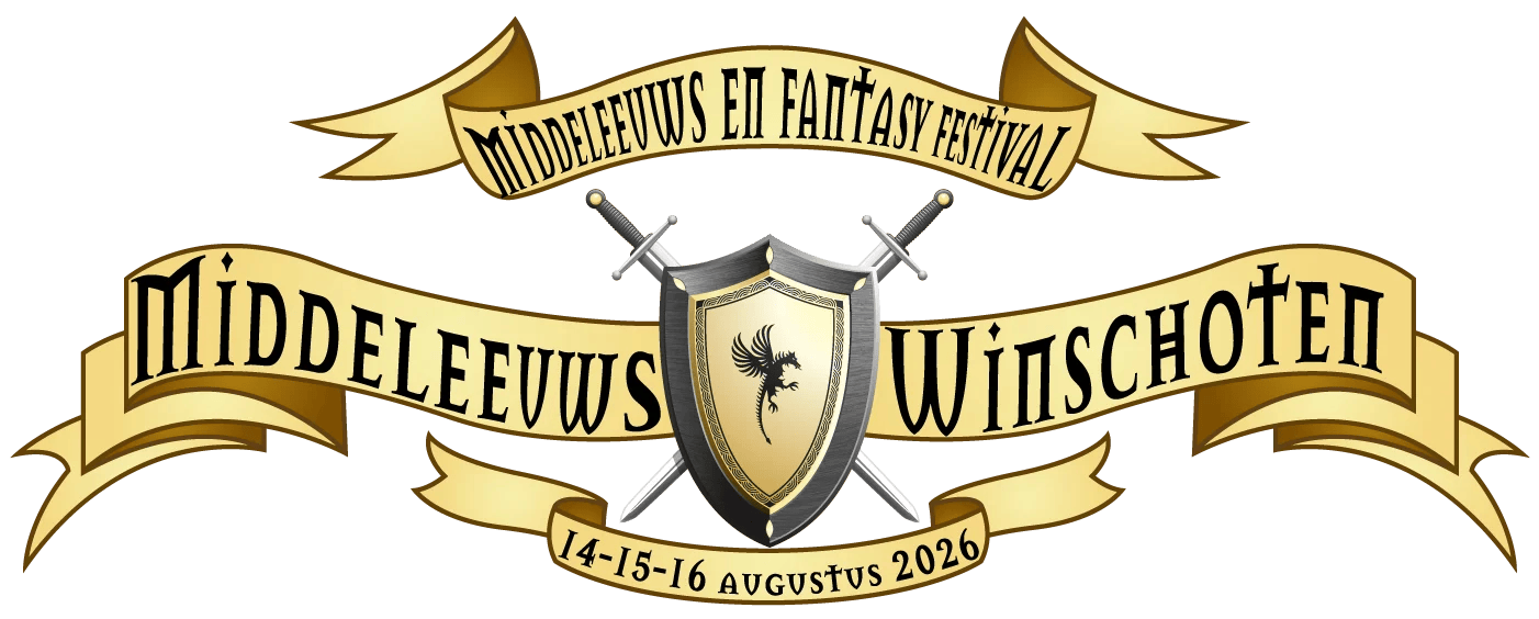Middeleeuws Winschoten